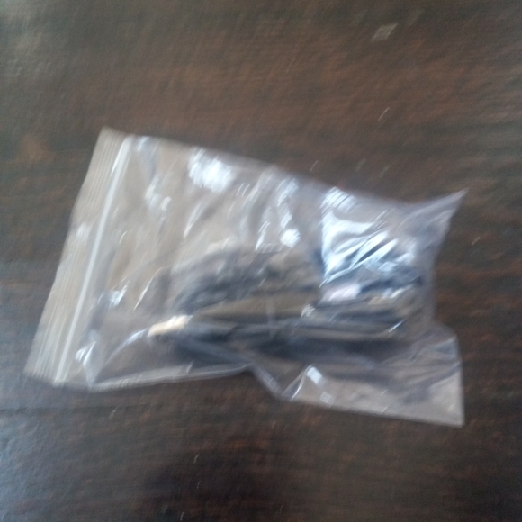 Tera Pro Series Wireless 1D 2D QR Barcode Scanner - Picture 11 of 14